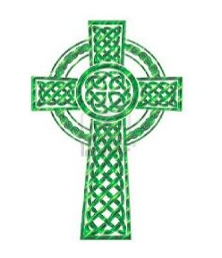 Home | The Ancient Order of Hibernians - St Columba Division